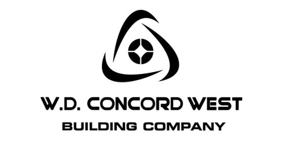 W.D. Concord West